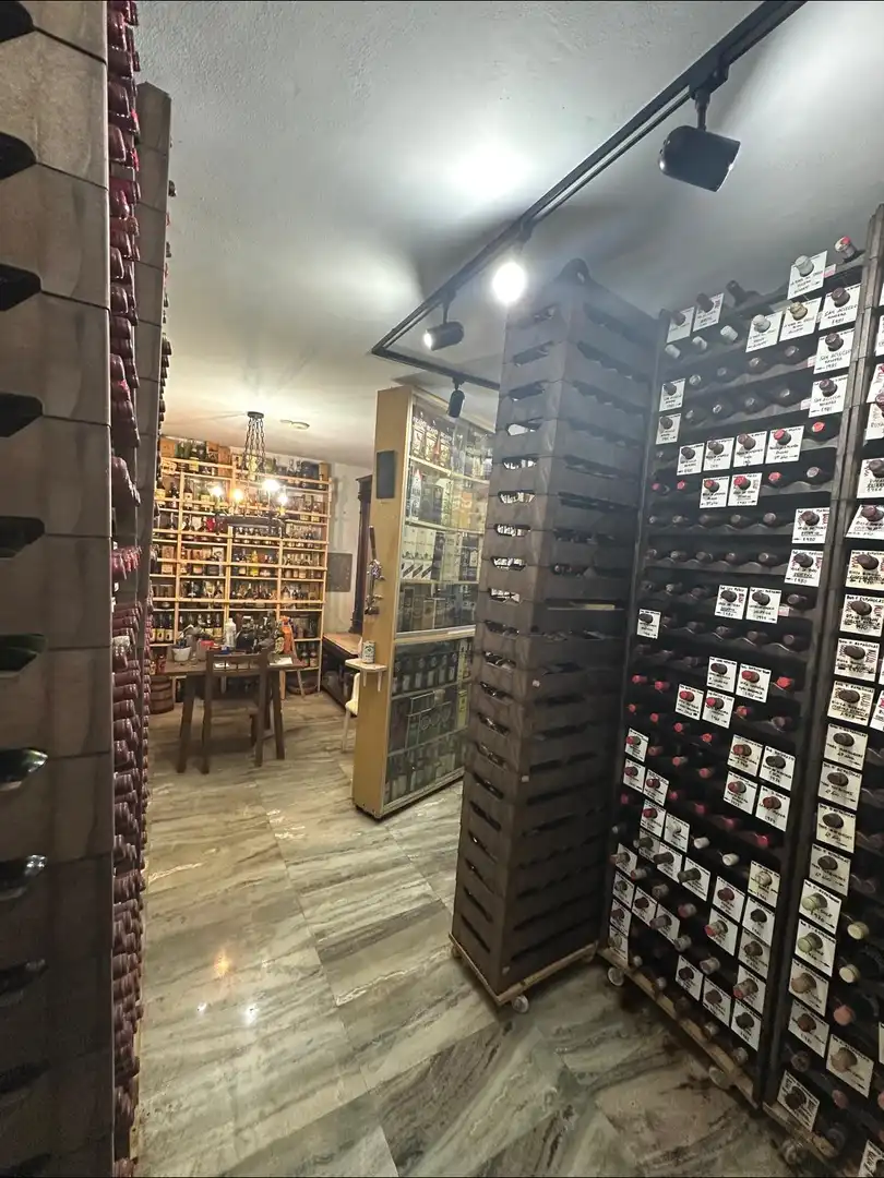 Maison à vendre à Monforte del Cid, imagen 14