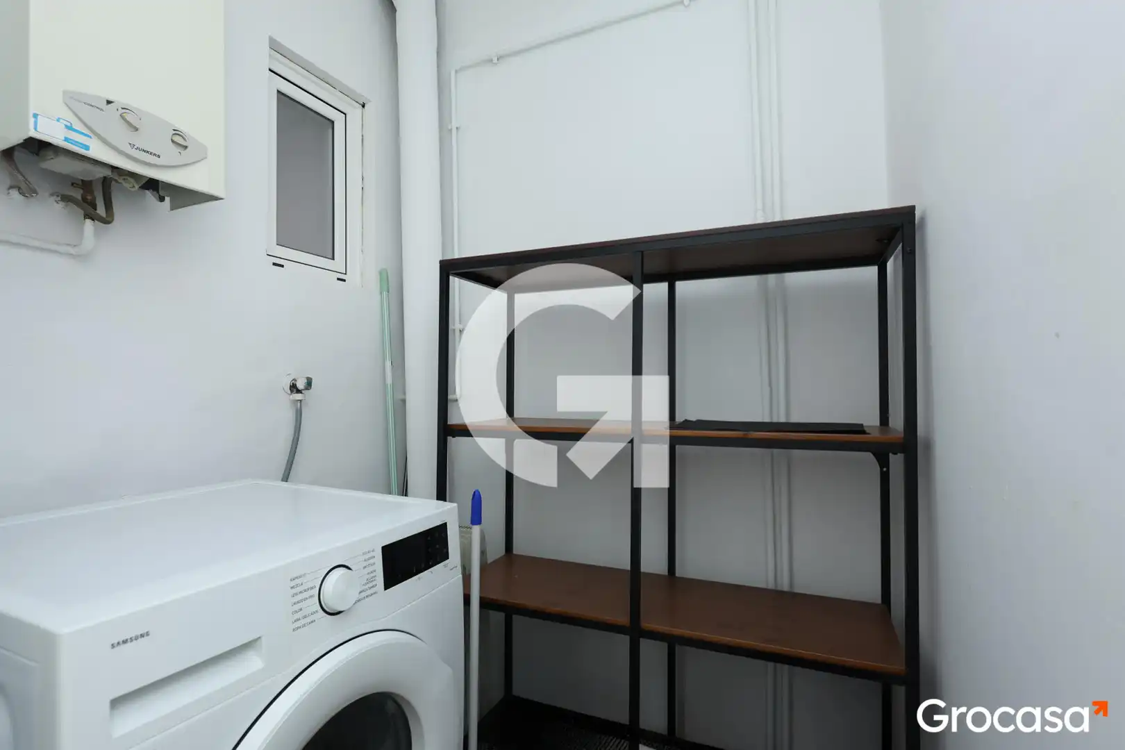 Piso en venta en Sant Ildefons, imagen 14