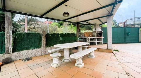 Foto 3 de Casa o xalet en venda a Bembrive, Pontevedra