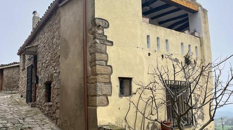 Photo 4 of House or chalet for sale in Argençola, Barcelona