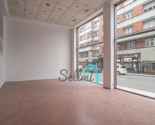 Premises for sale in Oviedo 