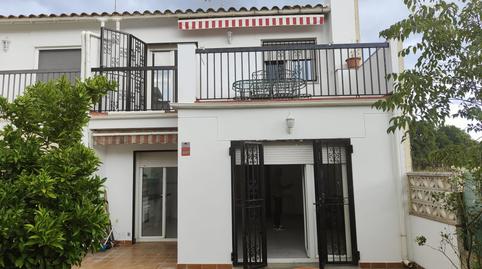 Photo 3 of Single-family semi-detached for sale in Sant Celoni, Barcelona