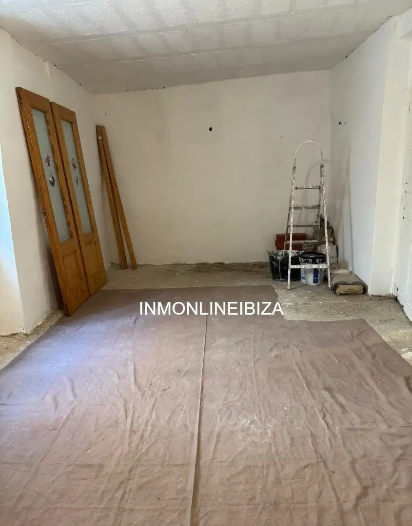 Casa rústica en venda a Carrer Hospital, imagen 17