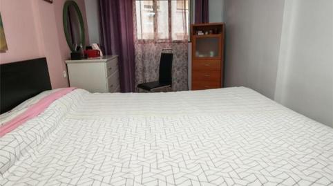 Photo 5 of Flat for sale in Calle Padre Ferris, Les Tendetes - Avenida Burjassot, Valencia