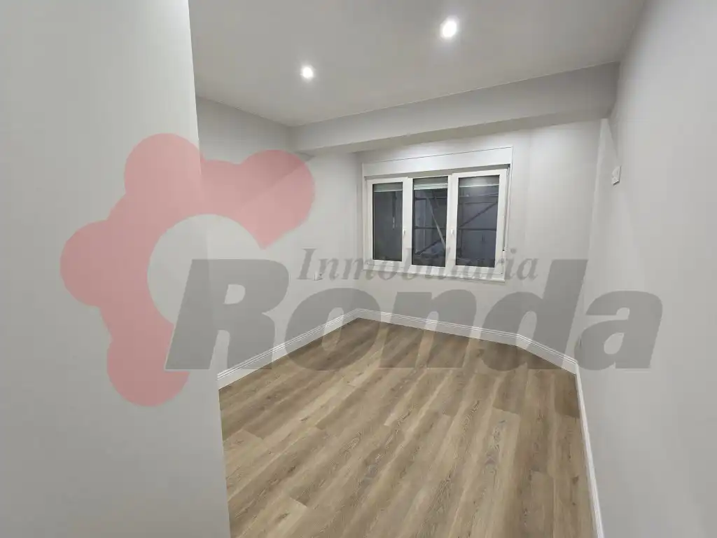 Bedroom of Duplexes for sale in Lugo