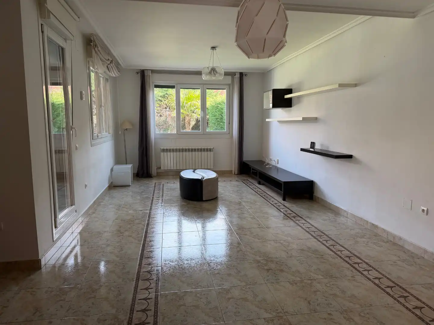 Detached house with terrace for sale in Calle la Vara, imagen 6