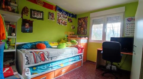 Photo 5 of House or chalet for sale in Urbanización Los Guarales, Peñaflor, Zaragoza