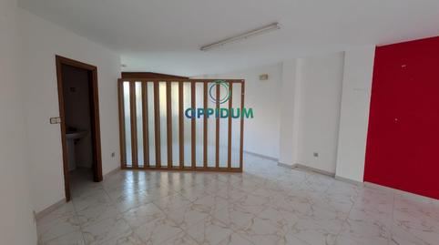 Photo 3 of Premises for sale in Avenida de Eduardo Pondal, 9, Ponteceso, A Coruña