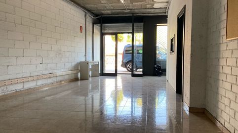 Imatge 1 de l'anunci