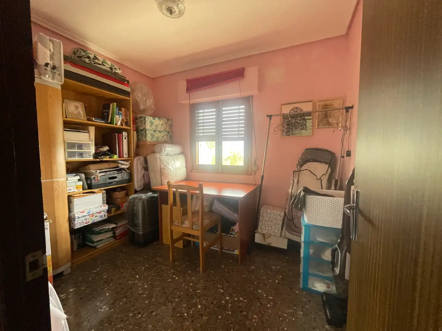 Villa con piscina in vendita a Plaça Numero 6 351, imagen 19