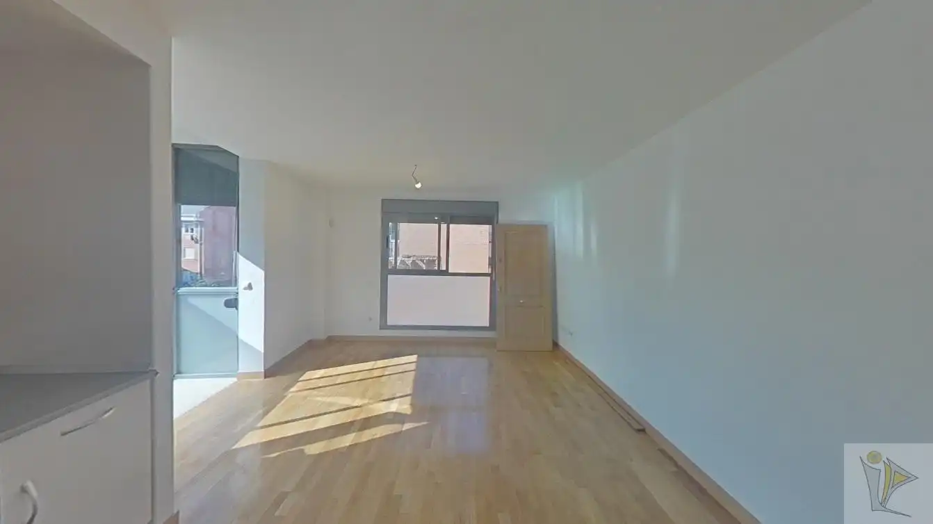 Wohnung mit Aufzug zum Verkauf in CL  DOCTOR SALGADO ESQ. C/ DE GONZALEZ SOTO, imagen 7