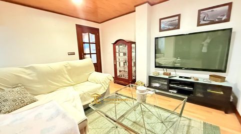 Foto 3 de Piso en venta en San Mateo, Lorca