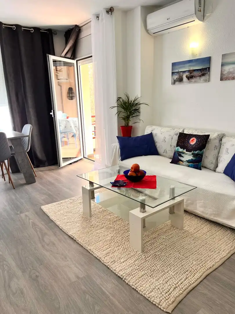 Flat for sale in Port Banyuls, imagen 8
