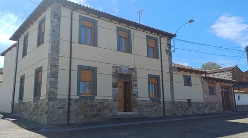 Foto 2 de Casa o xalet en venda a N/a, Valderrey, León