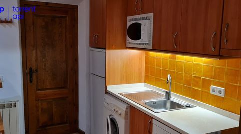 Foto 3 von Wohnung zur Miete in Pals, Girona