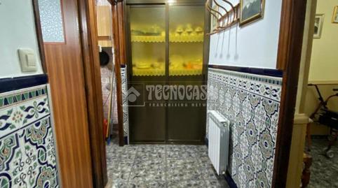 Photo 5 of Single-family semi-detached for sale in Calle Calvario, Horcajo de Santiago, Cuenca