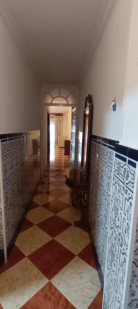 Pis en venda en Puerto Real