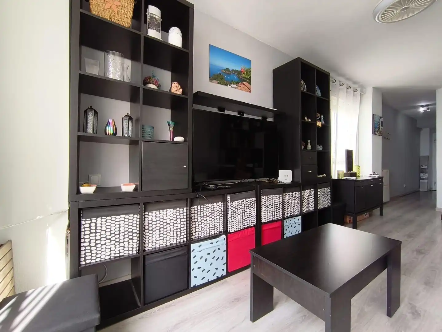Penthouse mit Pool zum Verkauf in SIERRA DORADA 19, imagen 16