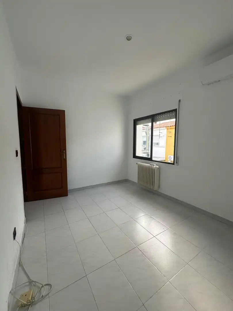 House for sale in Valdepeñas, imagen 28