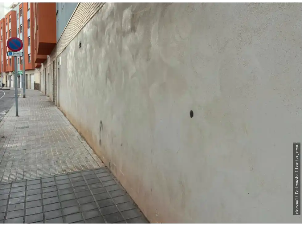 Local comercial en alquiler en Les Boqueres - Santa Quiteria, imagen 4
