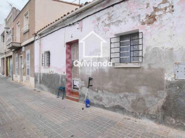 Terraced house for sale in Valira Alta de La