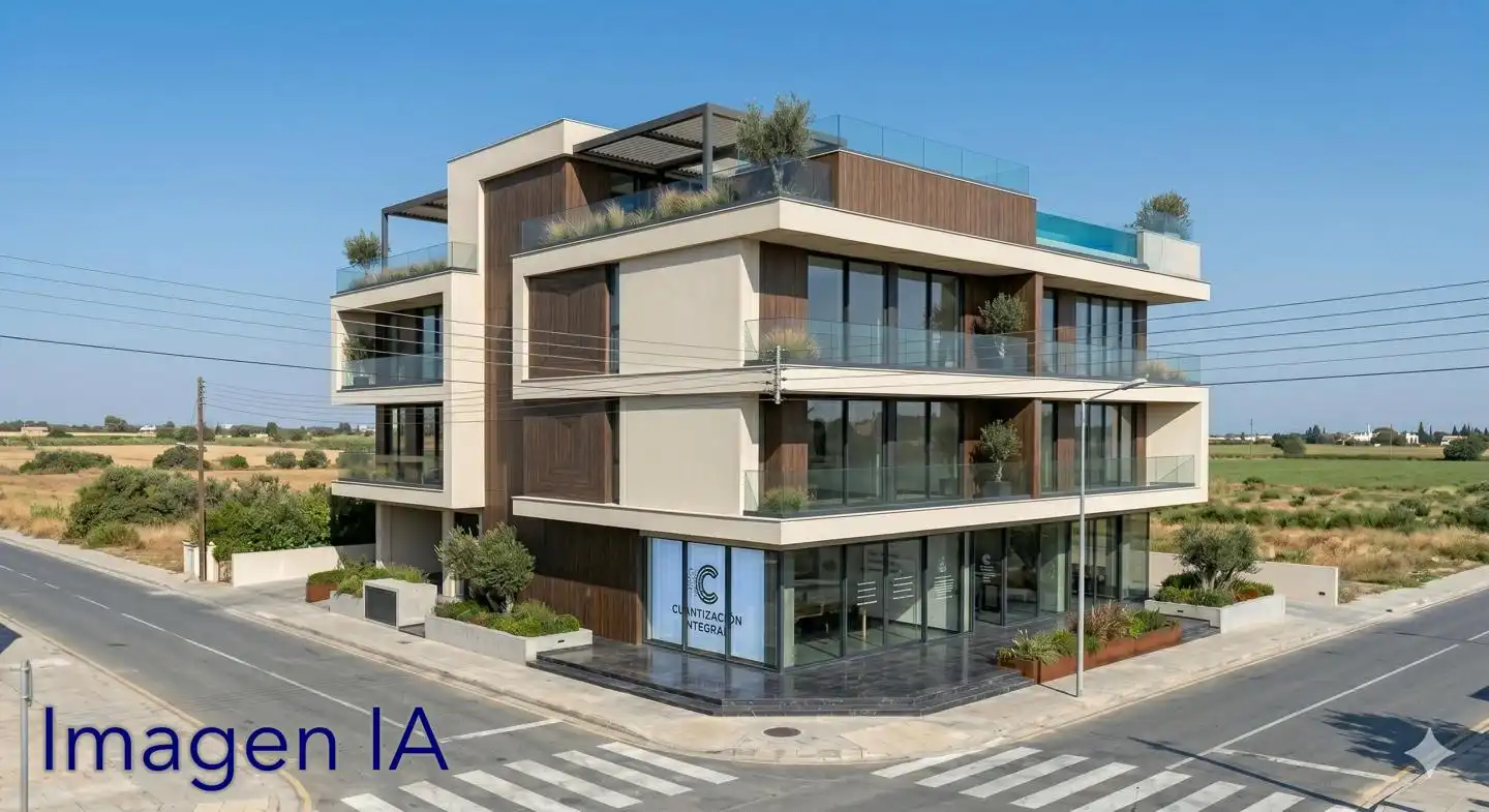 Others for sale in Verge De Montserrat 32, imagen 2