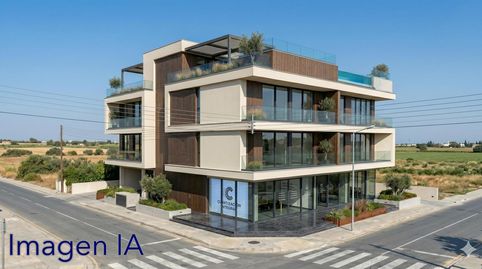 Promoción Residencial en Construcción  Alcanar Tarragona, imagen 2