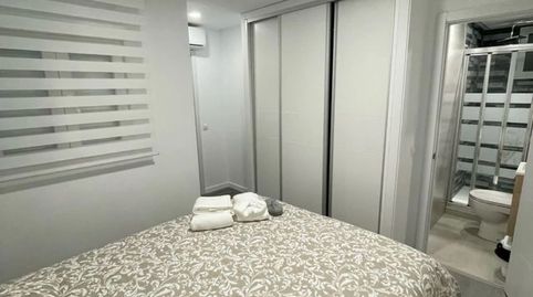 Photo 5 of Apartments for rent in Fuente del Berro, Madrid Capital