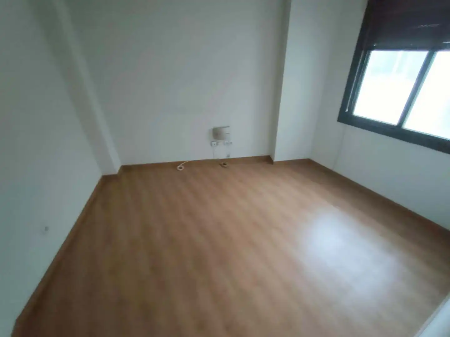 Office space with lift to rent in RAMON Y CAJAL, imagen 6
