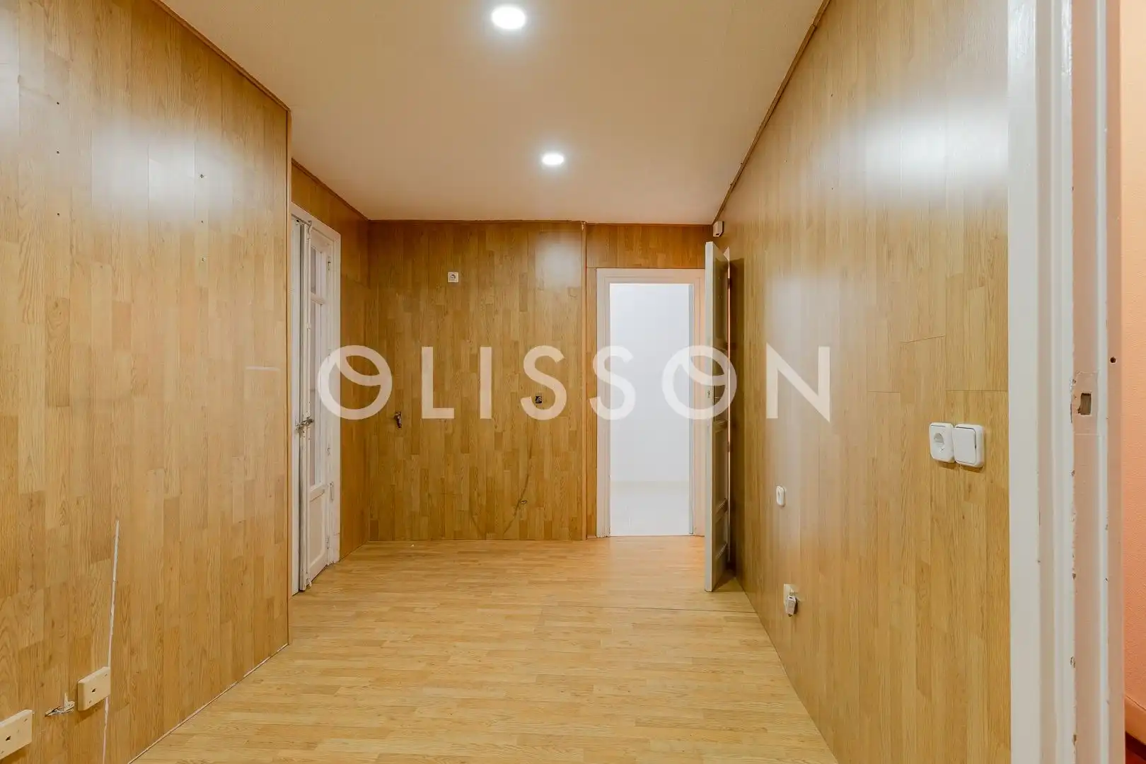 Piso con ascensor en venta en Moncloa - Aravaca, imagen 22