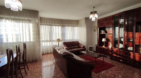 Foto 2 de Piso en venta en Sueca ciudad, Valencia