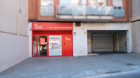 Photo 2 of Box room to rent in Carrer de Bolívar, 7, Vallcarca i els Penitents, Barcelona