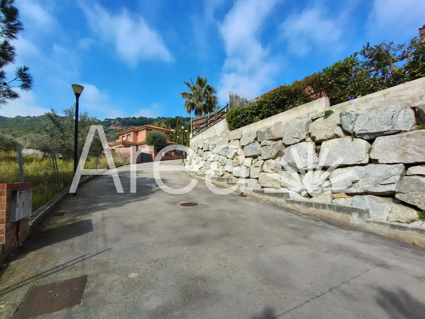 Terreno residencial en venta en Nucli Urbà, imagen 11