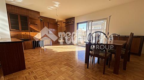 Photo 3 of Flat for sale in Casco Antiguo, Leganés