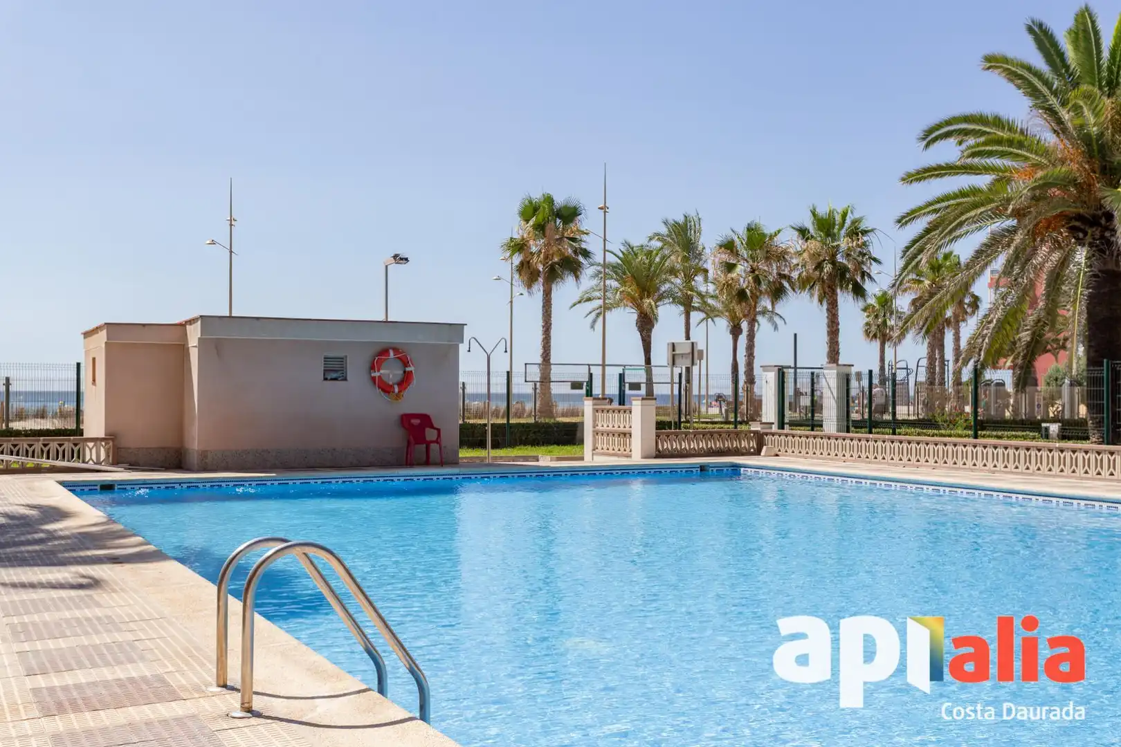 Piso con terraza en venta en de Pep Ventura, imagen 30