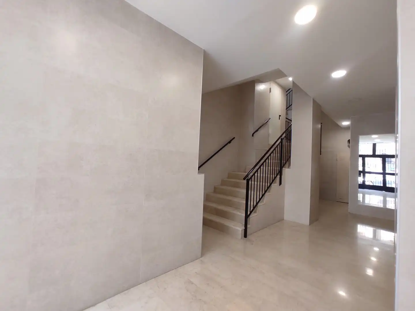 Piso en venta en Valencia con Trastero