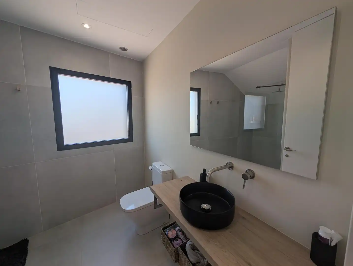 Maison à vendre à Alcanar, imagen 35