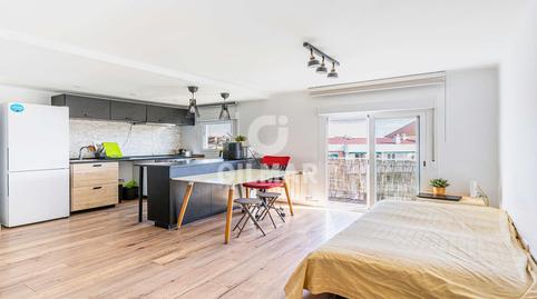 Photo 2 of Flat for sale in Pueblo, Pozuelo de Alarcón