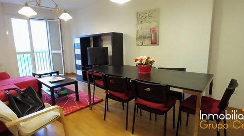 Foto 2 de Apartament en venda a Castañares de Rioja, La Rioja