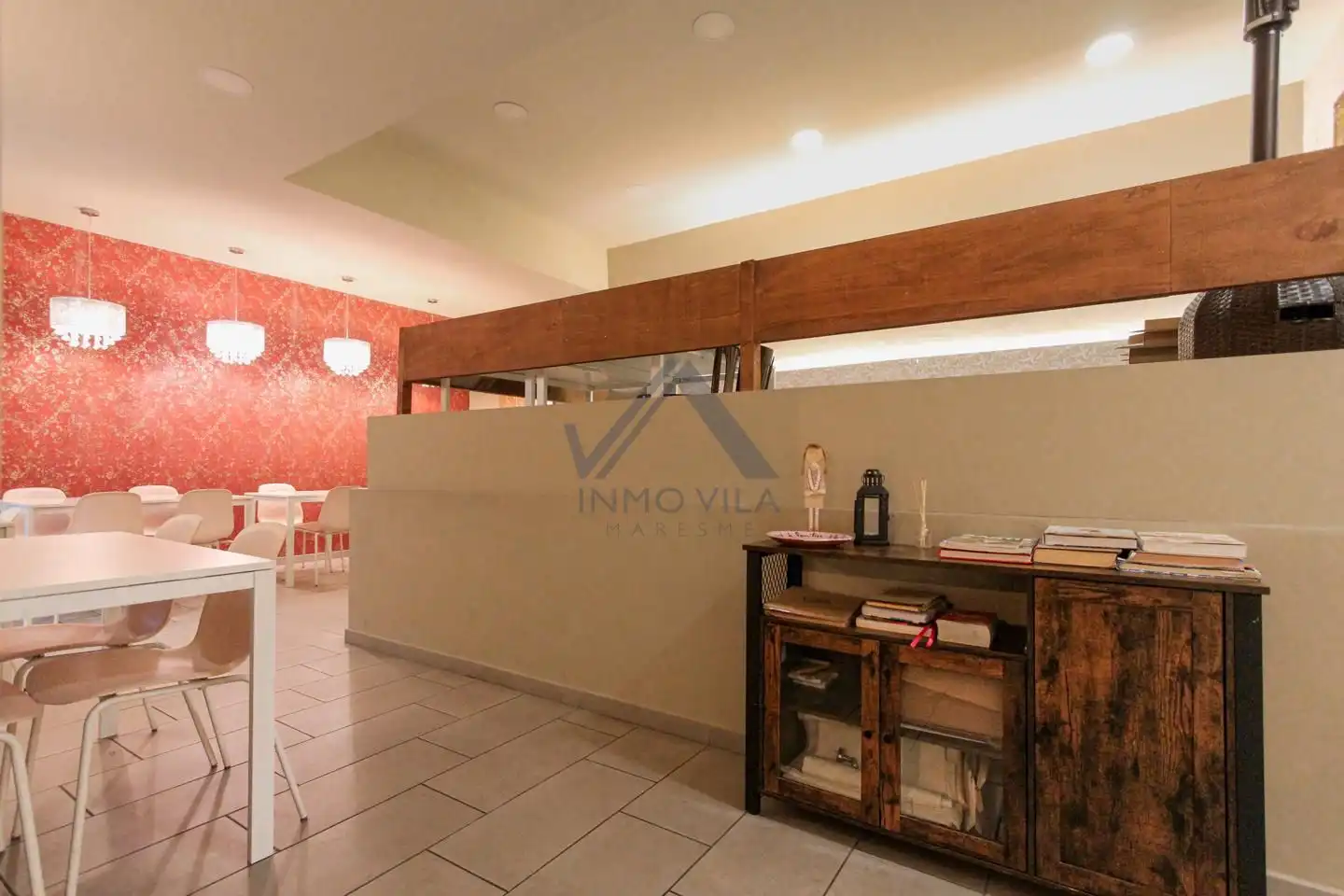 Business premises for transfer in Plaça de l'Ajuntament, imagen 11