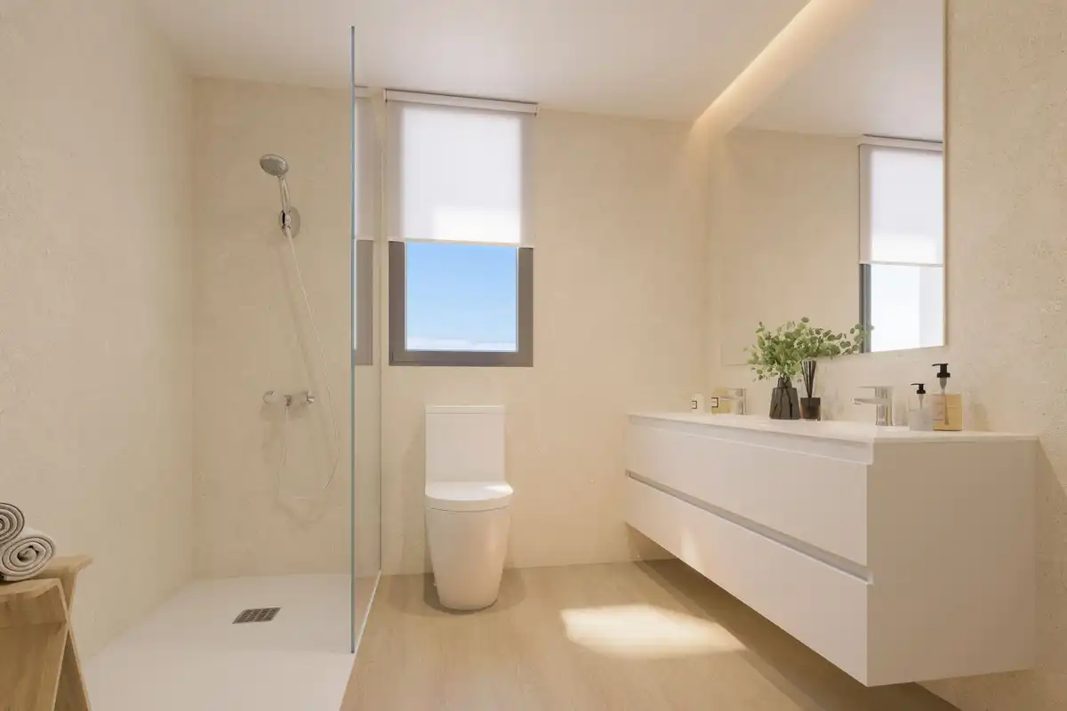Home with pool for sale in Chullera, imagen 6