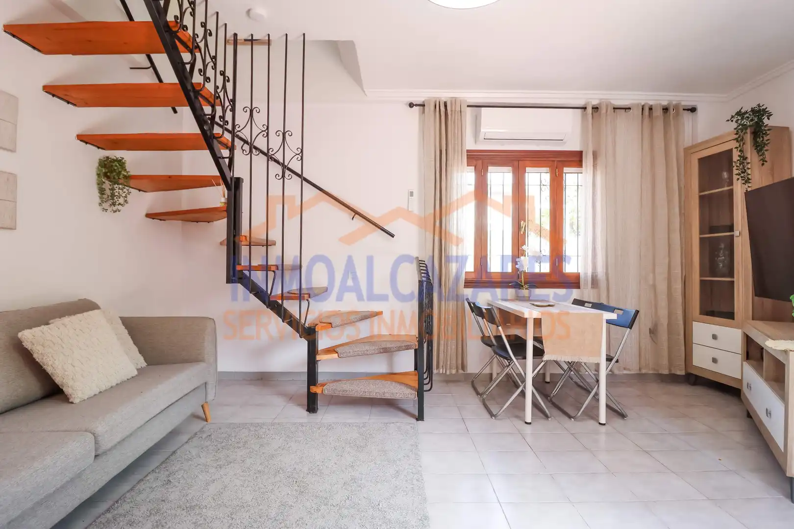 Duplex con terrazza in vendita a Centro, imagen 7