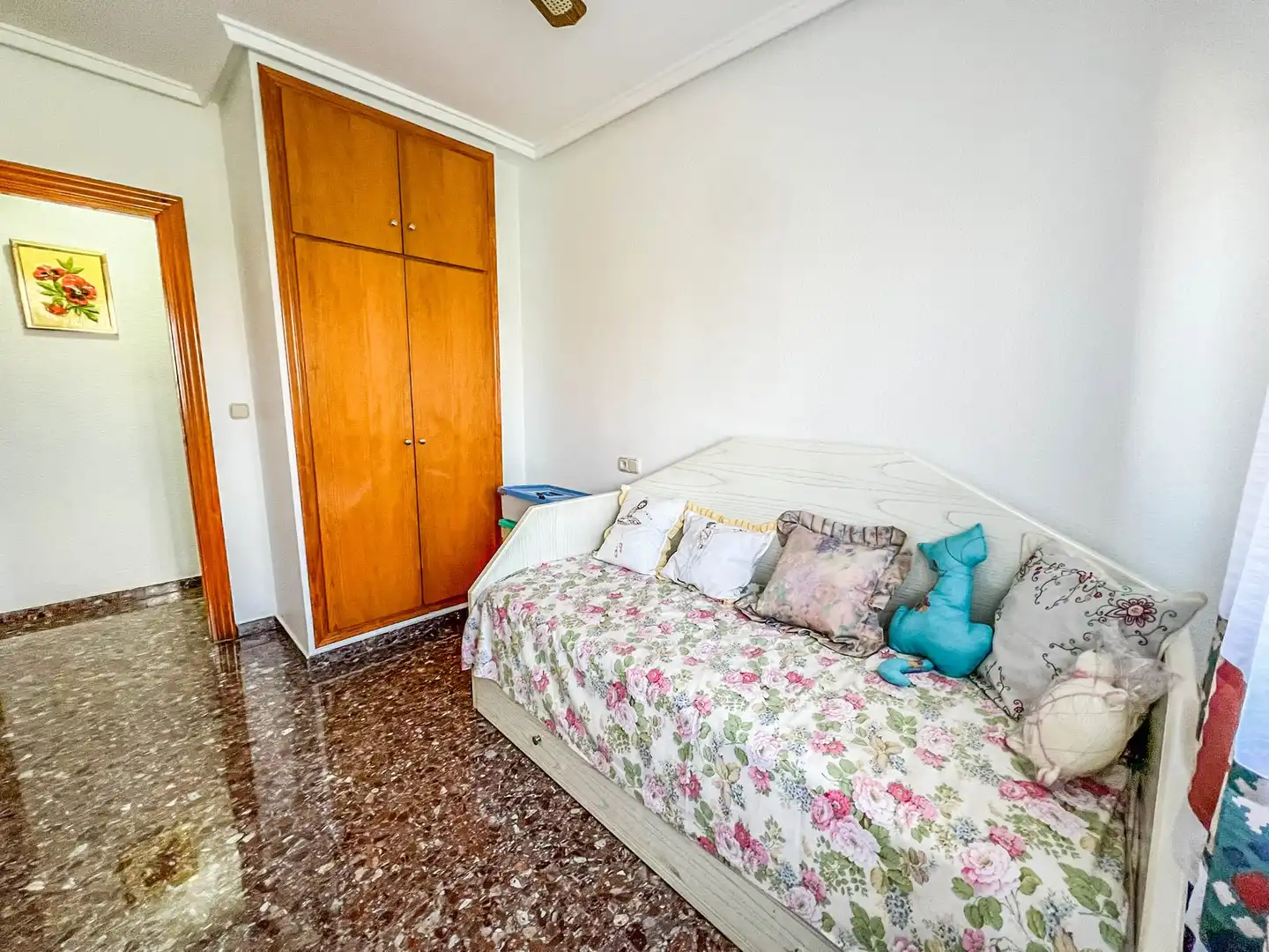 Detached house for sale in Ctra. Beniel, imagen 13