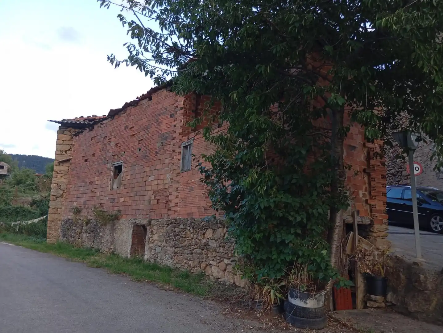 Landhaus zum Verkauf in Alàs i Cerc, imagen 2
