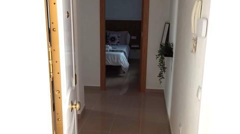 Photo 2 of Apartment to rent in Santiago - Coronación, Jerez de la Frontera