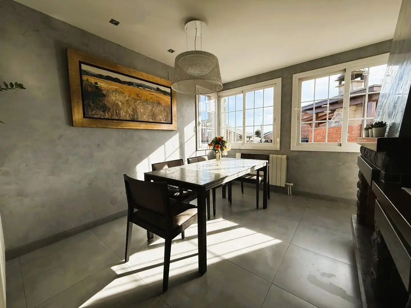 Casa o chalet en venta en Carrer de les Albes, 46, Palau-solità i Plegamans