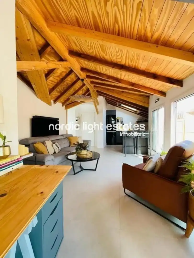 Flat for sale in Centro, imagen 13