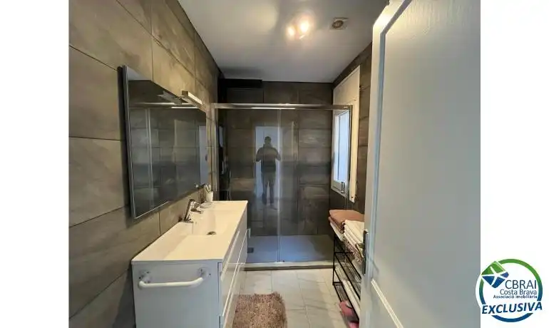House for sale in Segre - Ebre - Ter, imagen 16