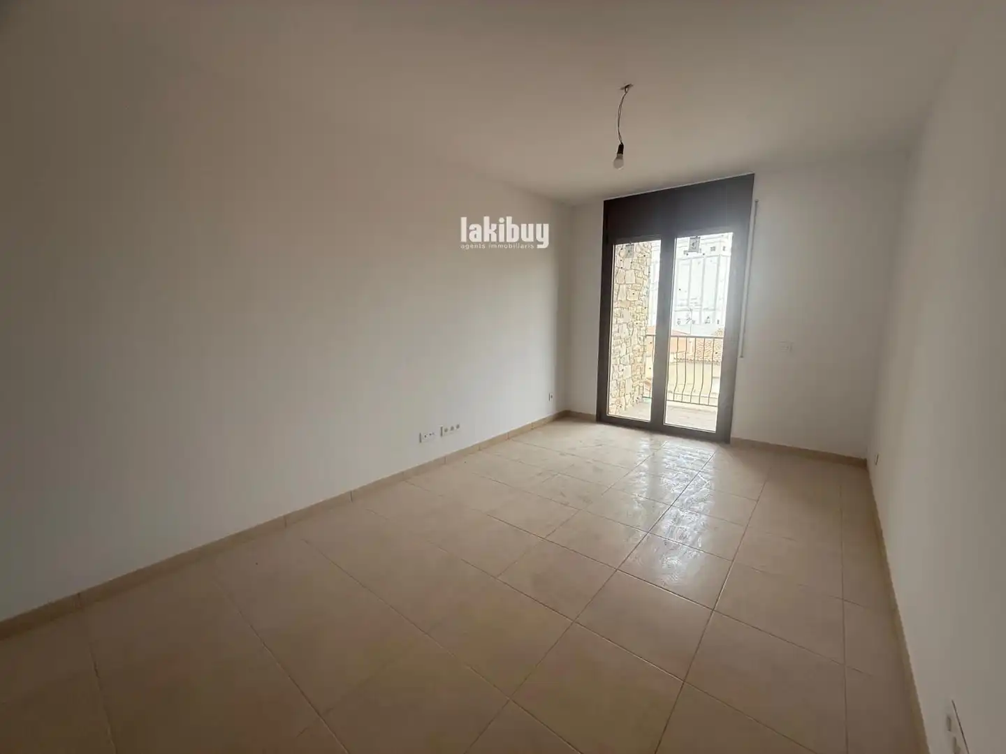 Duplex con ascensore in vendita a Lleida B, imagen 15