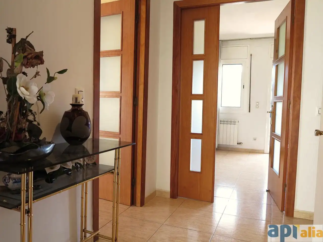 Casa o xalet en venda en Tordera amb Calefacció, Jardí privat i Terrassa